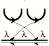 thumbs/f_a3.106.b.jpg