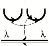 thumbs/f_a3.106.d.jpg