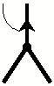 thumbs/f_a3.1085.b.jpg