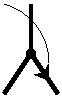 thumbs/f_a3.1085.c.jpg