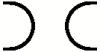 thumbs/f_a3.37.c.c.jpg