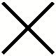 thumbs/f_a3.37.c.d.jpg