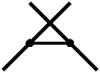 thumbs/f_a3.37.c.g.jpg