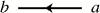thumbs/f_a3.57.jpg