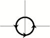 thumbs/f_a3.96.c.jpg