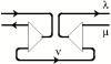 thumbs/f_a4.2.a.jpg