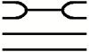 thumbs/f_a4.73.b.bak.jpg