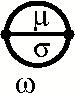 thumbs/f_a4.78.c.jpg