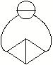 thumbs/f_a4.79.v.jpg