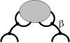 thumbs/f_a4.84.c.jpg