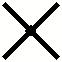 thumbs/f_a4.94.d.jpg