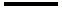 thumbs/f_a4.94.f.jpg