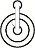 thumbs/f_a5.13.a.jpg