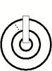 thumbs/f_a5.13.b.jpg