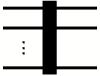thumbs/f_a5.16.b.jpg