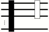 thumbs/f_a5.17.b.jpg