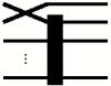 thumbs/f_a5.19.c.jpg