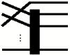 thumbs/f_a5.19.d.jpg