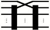 thumbs/f_a5.19.f.jpg