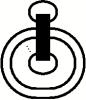 thumbs/f_a5.21.a.jpg