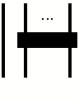thumbs/f_a5.25.b.jpg