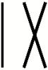 thumbs/f_a5.26.b.jpg