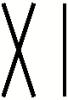 thumbs/f_a5.26.c.jpg