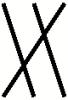 thumbs/f_a5.26.d.jpg