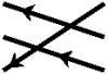 thumbs/f_a5.3.f.jpg