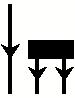 thumbs/f_a5.31.a.jpg