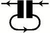 thumbs/f_a5.32.a.jpg