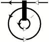 thumbs/f_a5.39.c.jpg