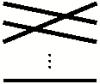thumbs/f_a5.4.d.jpg