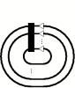 thumbs/f_a5.41.a.jpg