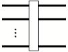 thumbs/f_a5.5.b.jpg