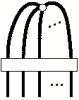 thumbs/f_a5.52.a.jpg
