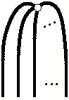 thumbs/f_a5.52.b.jpg