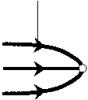 thumbs/f_a5.525.a.jpg