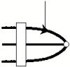 thumbs/f_a5.525.g.jpg