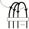thumbs/f_a5.56.jpg