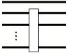 thumbs/f_a5.9.b.jpg
