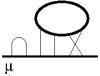 thumbs/f_a6.1.e.jpg