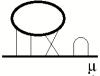 thumbs/f_a6.1.f.jpg