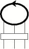 thumbs/f_a6.10.c.jpg