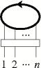 thumbs/f_a6.10.e.jpg