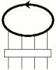 thumbs/f_a6.11.c.jpg