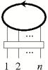 thumbs/f_a6.11.f.jpg