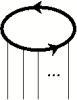 thumbs/f_a6.12.a.jpg