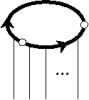 thumbs/f_a6.12.c.jpg