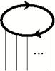 thumbs/f_a6.12.d.jpg